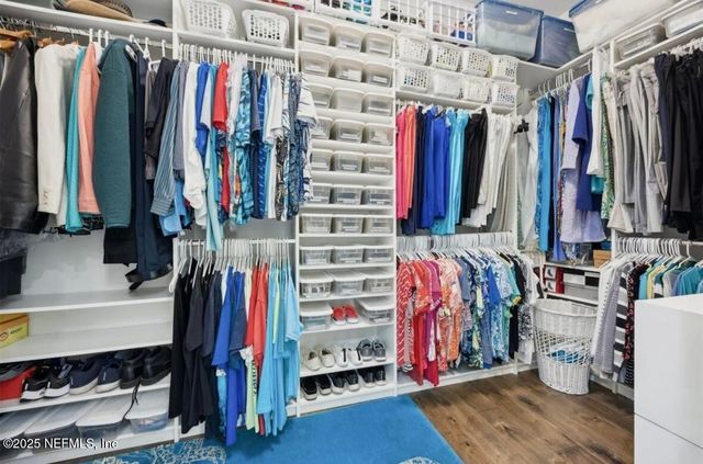 1511 COASTAL OAKS Circle, Fernandina Beach, FL 32034