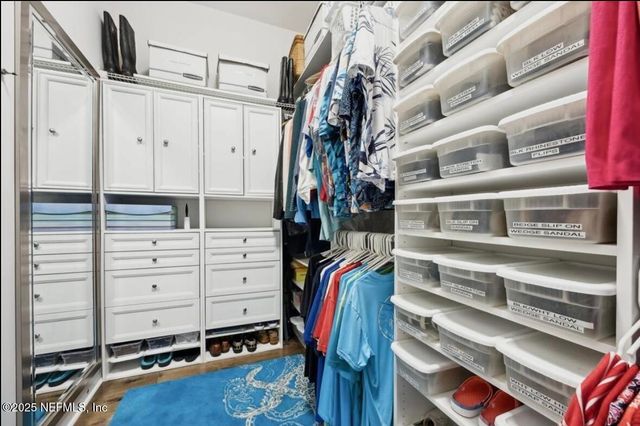 1511 COASTAL OAKS Circle, Fernandina Beach, FL 32034