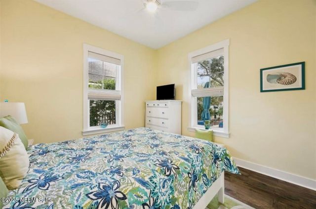 1511 COASTAL OAKS Circle, Fernandina Beach, FL 32034