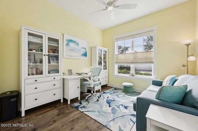 1511 COASTAL OAKS Circle, Fernandina Beach, FL 32034