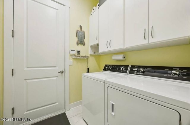 1511 COASTAL OAKS Circle, Fernandina Beach, FL 32034