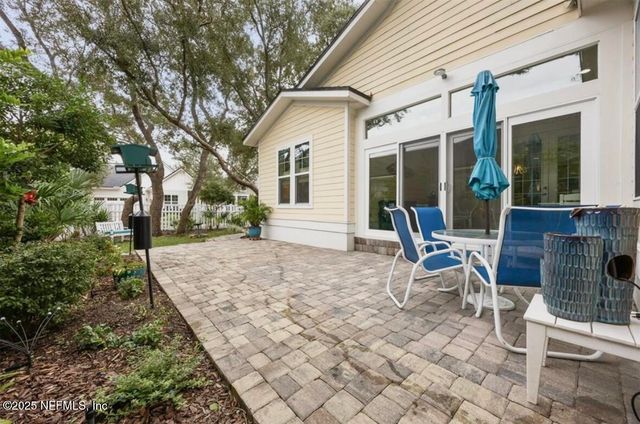 1511 COASTAL OAKS Circle, Fernandina Beach, FL 32034