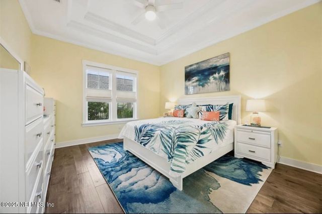 1511 COASTAL OAKS Circle, Fernandina Beach, FL 32034