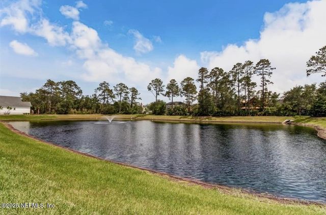 1511 COASTAL OAKS Circle, Fernandina Beach, FL 32034