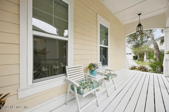 1511 COASTAL OAKS Circle, Fernandina Beach, FL 32034