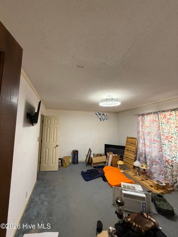 1390 Foster Road, Grimesland, NC 27837