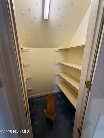 1390 Foster Road, Grimesland, NC 27837