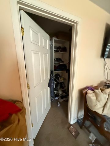 1390 Foster Road, Grimesland, NC 27837