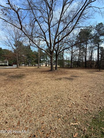 1390 Foster Road, Grimesland, NC 27837