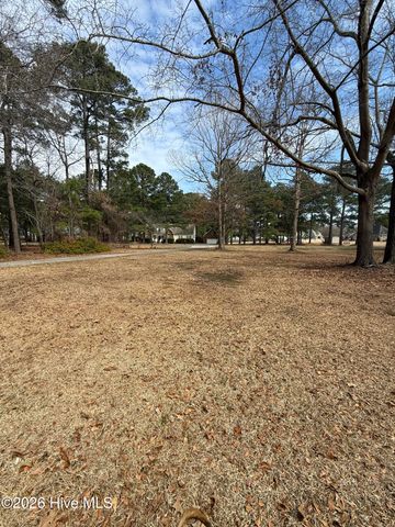 1390 Foster Road, Grimesland, NC 27837