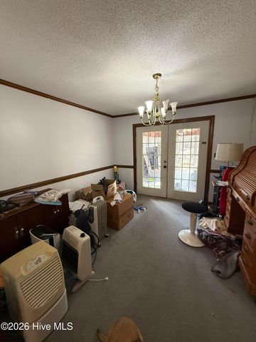 1390 Foster Road, Grimesland, NC 27837