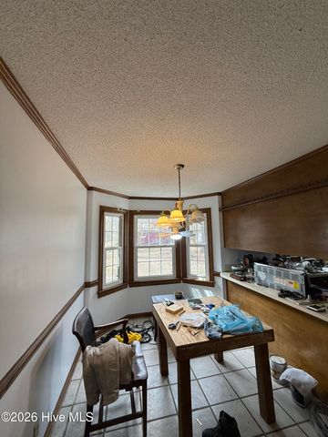 1390 Foster Road, Grimesland, NC 27837