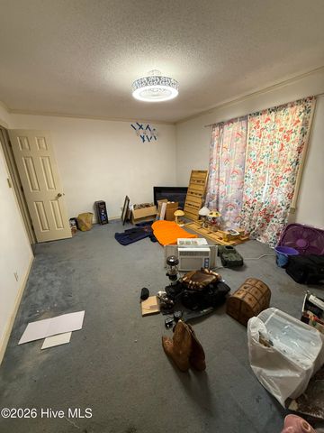 1390 Foster Road, Grimesland, NC 27837