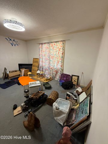 1390 Foster Road, Grimesland, NC 27837