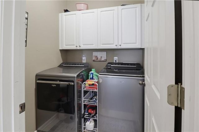 304 Warm Winds Trail, Canton, GA 30114