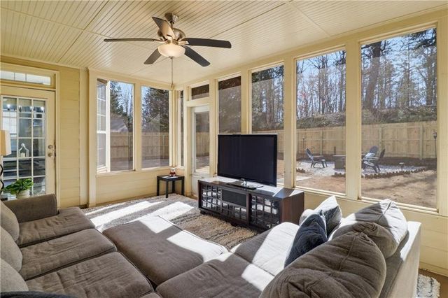 304 Warm Winds Trail, Canton, GA 30114