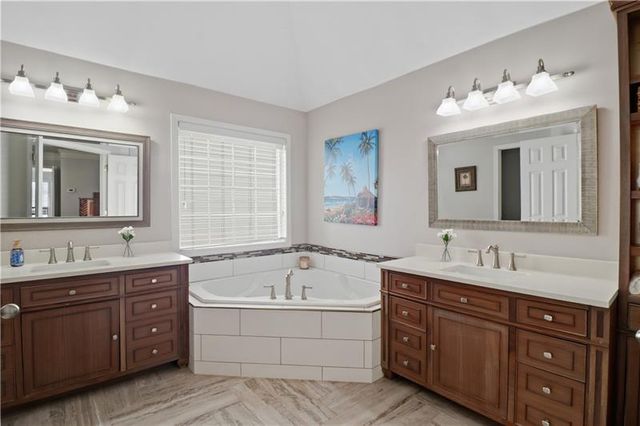 304 Warm Winds Trail, Canton, GA 30114