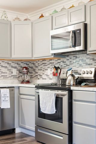 7623 Highway 100, Bon Aqua, TN 37025