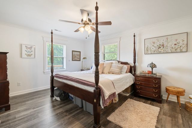 7623 Highway 100, Bon Aqua, TN 37025