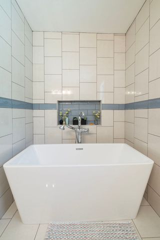 7623 Highway 100, Bon Aqua, TN 37025