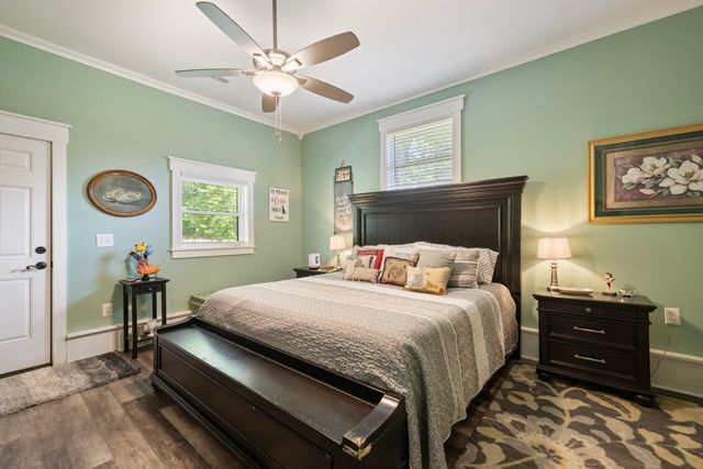 7623 Highway 100, Bon Aqua, TN 37025