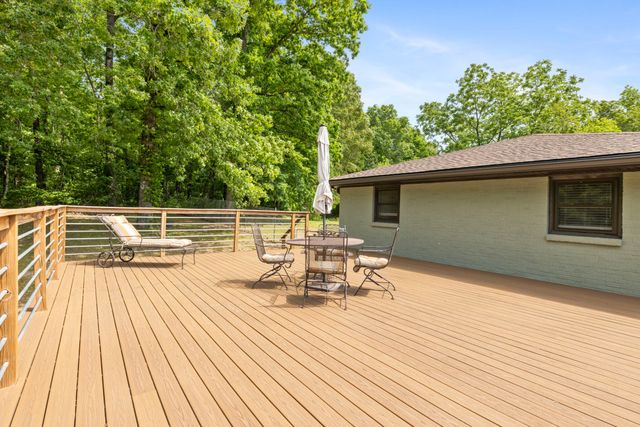 7623 Highway 100, Bon Aqua, TN 37025