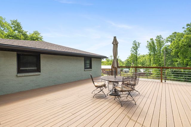 7623 Highway 100, Bon Aqua, TN 37025