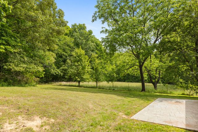 7623 Highway 100, Bon Aqua, TN 37025