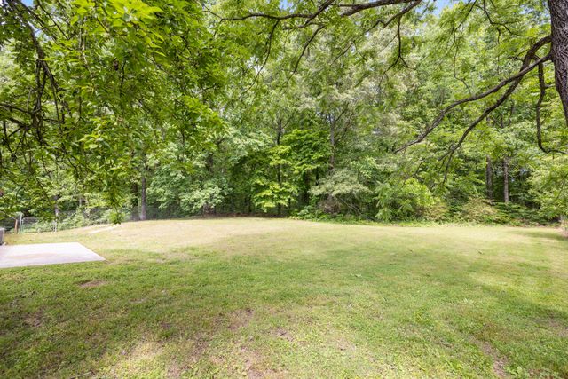 7623 Highway 100, Bon Aqua, TN 37025