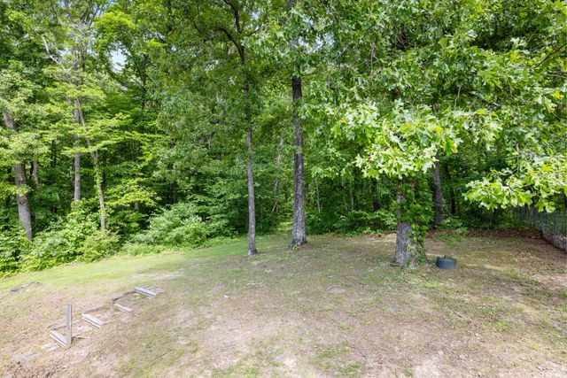 7623 Highway 100, Bon Aqua, TN 37025