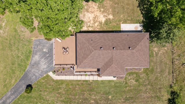 7623 Highway 100, Bon Aqua, TN 37025