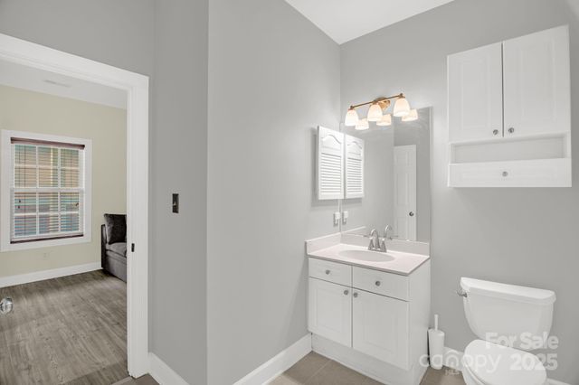 9047 Meadow Vista Road 104, Charlotte, NC 28213