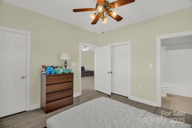 9047 Meadow Vista Road 104, Charlotte, NC 28213