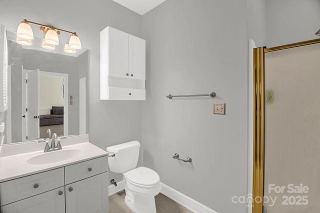 9047 Meadow Vista Road 104, Charlotte, NC 28213