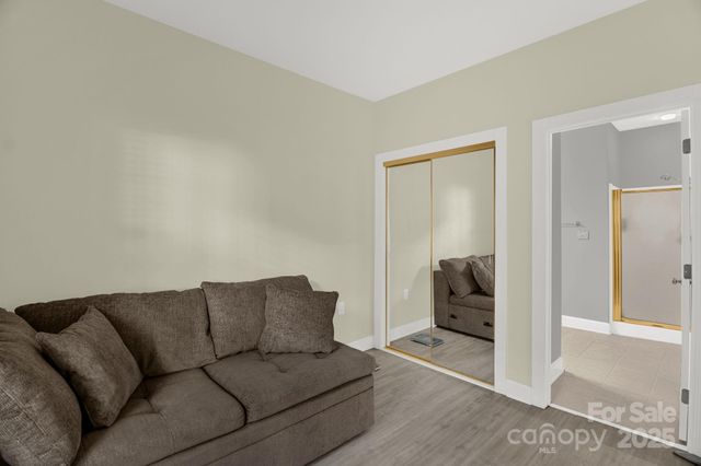 9047 Meadow Vista Road 104, Charlotte, NC 28213