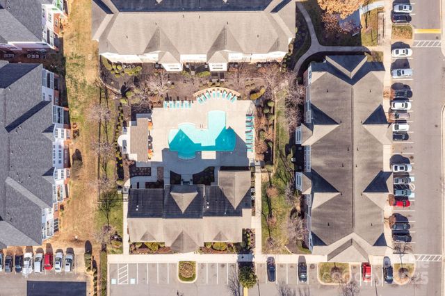 9047 Meadow Vista Road 104, Charlotte, NC 28213