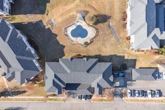 9047 Meadow Vista Road 104, Charlotte, NC 28213