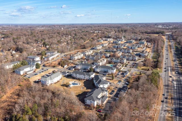 9047 Meadow Vista Road 104, Charlotte, NC 28213