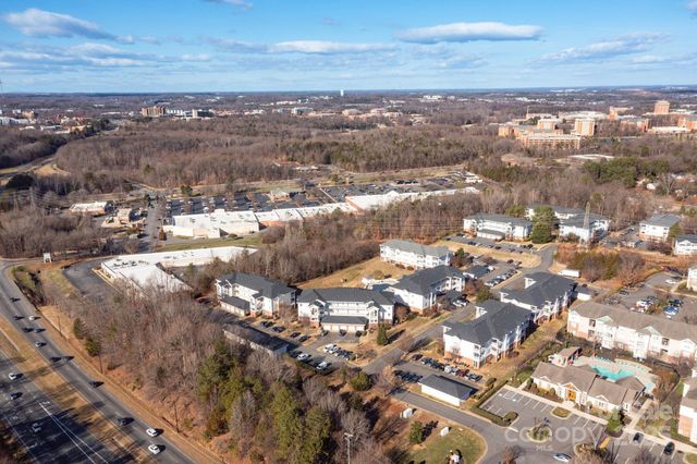 9047 Meadow Vista Road 104, Charlotte, NC 28213