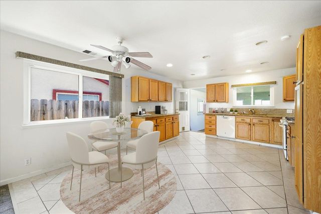 40208 Blanchard Street, Fremont, CA 94538