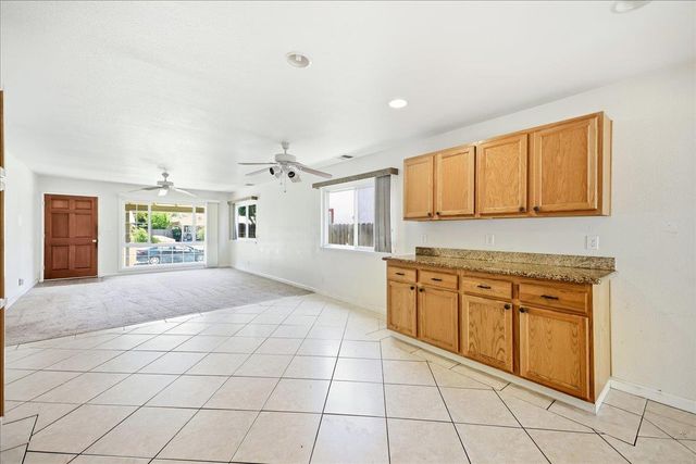 40208 Blanchard Street, Fremont, CA 94538