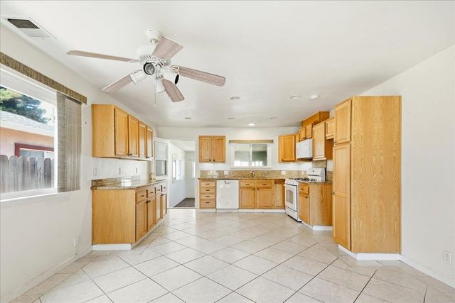 40208 Blanchard Street, Fremont, CA 94538