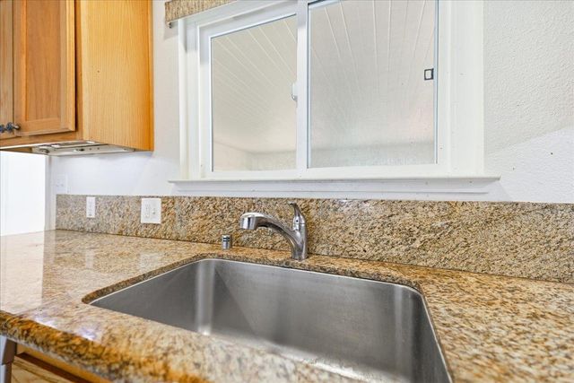 40208 Blanchard Street, Fremont, CA 94538