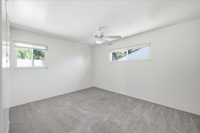 40208 Blanchard Street, Fremont, CA 94538
