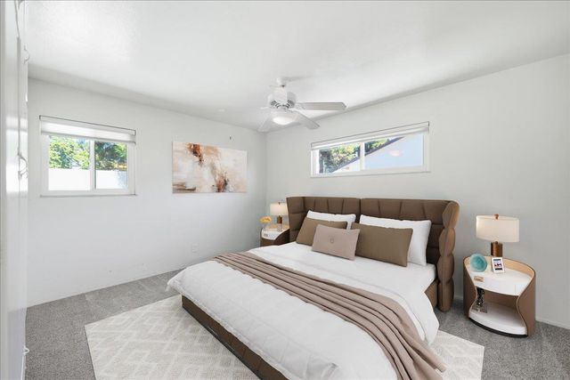 40208 Blanchard Street, Fremont, CA 94538