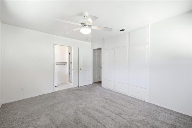 40208 Blanchard Street, Fremont, CA 94538