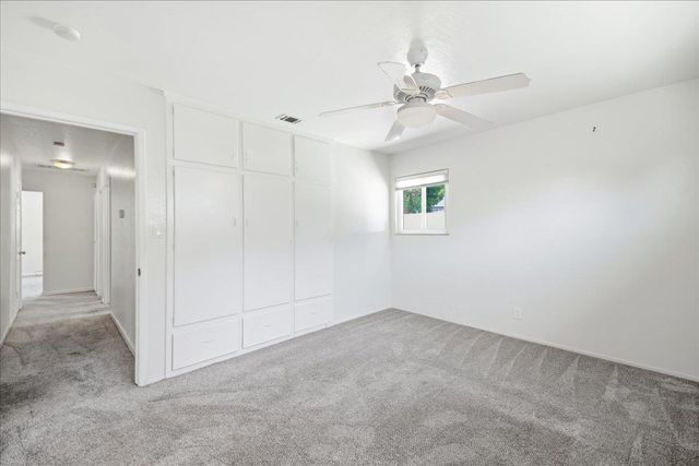 40208 Blanchard Street, Fremont, CA 94538