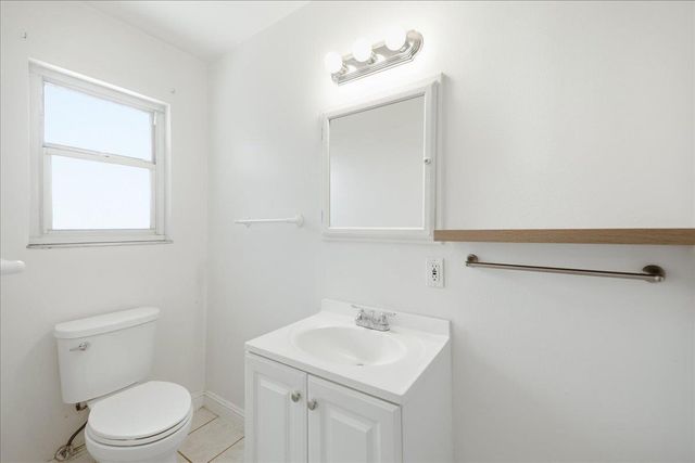 40208 Blanchard Street, Fremont, CA 94538