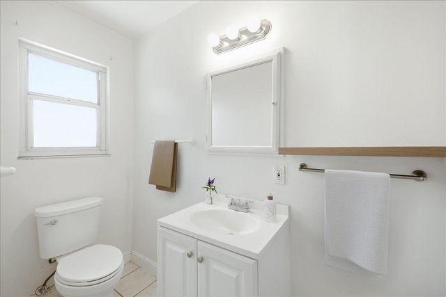 40208 Blanchard Street, Fremont, CA 94538