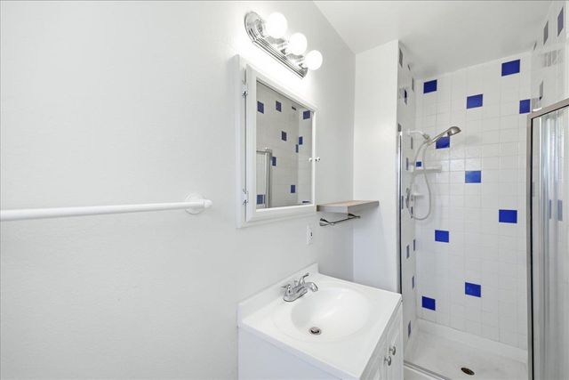 40208 Blanchard Street, Fremont, CA 94538